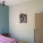 Short Lets Apartment