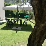 Apartment Short Lets *