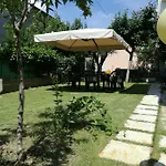Short Lets Apartment Pescara
