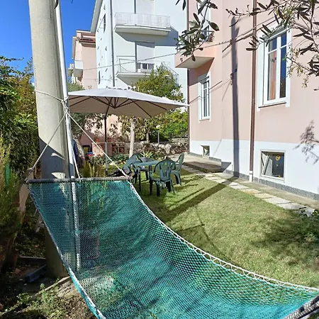 Apartament Short Lets