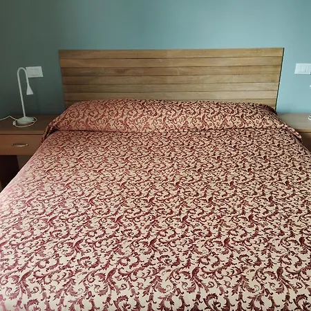 Short Lets * Pescara