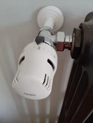 Short Lets Apartament Pescara