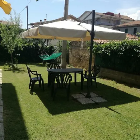 Apartament Short Lets *