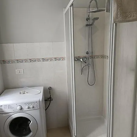 Short Lets Lejlighed