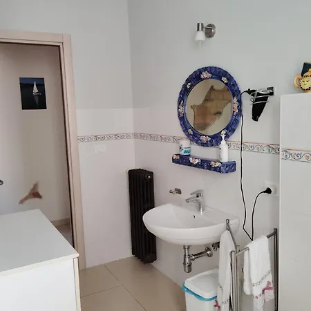 Short Lets * Pescara