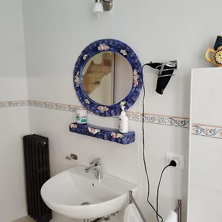 Short Lets Apartment