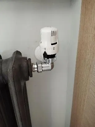 Short Lets * 페스카라