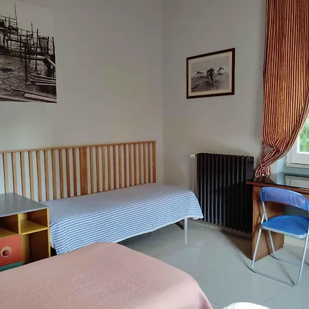 Short Lets Apartment *