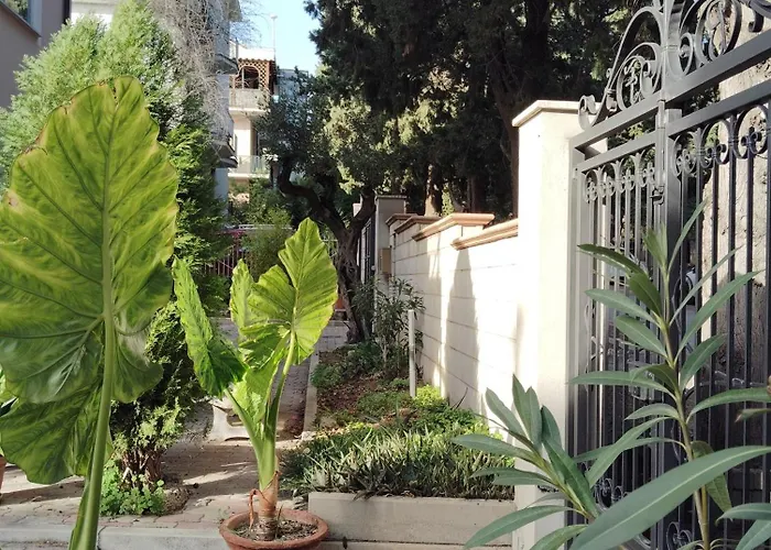 Daire Short Lets Pescara