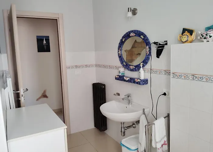 Short Lets * Pescara